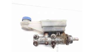 BOMBA FRENO FIAT DUCATO FURGÓN (1994-2002) 1.9 D 69CV 1929CC - L.7259544 / 0204224784