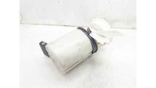 AFORADOR SEAT IBIZA III (2007-2008) 1.2 60CV 1198CC - L.7259571 / 6R0919051F