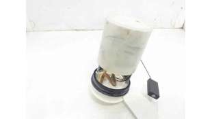 AFORADOR SEAT IBIZA III (2007-2008) 1.2 60CV 1198CC - L.7259571 / 6R0919051F 2