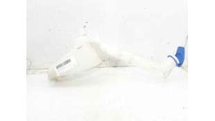 DEPOSITO LIMPIA SEAT IBIZA III (2007-2008) 1.2 60CV 1198CC - L.7259623 / 6Q0955453