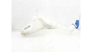 DEPOSITO LIMPIA SEAT IBIZA III (2007-2008) 1.2 60CV 1198CC - L.7259623 / 6Q0955453