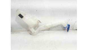 DEPOSITO LIMPIA SEAT IBIZA III (2007-2008) 1.2 60CV 1198CC - L.7259623 / 6Q0955453 2