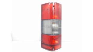 PILOTO TRASERO IZQUIERDO FIAT DUCATO FURGÓN (1994-2002) 1.9 D 69CV 1929CC - L.7259655 / 1326359080