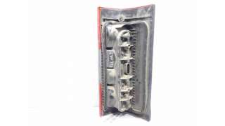 PILOTO TRASERO IZQUIERDO FIAT DUCATO FURGÓN (1994-2002) 1.9 D 69CV 1929CC - L.7259655 / 1326359080