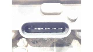 PILOTO TRASERO IZQUIERDO FIAT DUCATO FURGÓN (1994-2002) 1.9 D 69CV 1929CC - L.7259655 / 1326359080