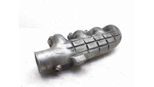 COLECTOR ADMISION IVECO DAILY II VOLQUETE (1989-1999) - L.7259776 / 481375613503 2