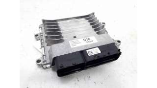 MODULO ELECTRONICO HYUNDAI I30 RANCHERA FAMILIAR (2012-) 1.6 CRDI 110CV 1582CC - L.7259801 / 954402D180