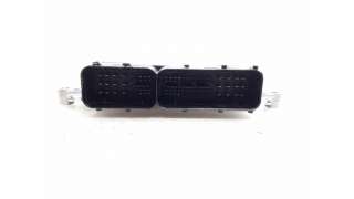 MODULO ELECTRONICO HYUNDAI I30 RANCHERA FAMILIAR (2012-) 1.6 CRDI 110CV 1582CC - L.7259801 / 954402D180