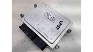 MODULO ELECTRONICO HYUNDAI I30 RANCHERA FAMILIAR (2012-) 1.6 CRDI 110CV 1582CC - L.7259801 / 954402D180