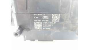 ANILLO AIRBAG FORD FIESTA VII (2017-) 1.0 ECOBOOST 125CV 998CC - L.7259811 / H1BT14B522BF 2