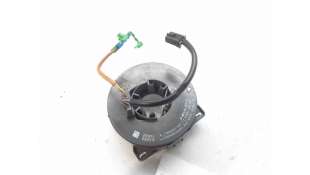 ANILLO AIRBAG OPEL MERIVA A LIMUSINA (2003-2006) 1.6 16V (E75) 100CV 1598CC - L.7259853 / 09196058