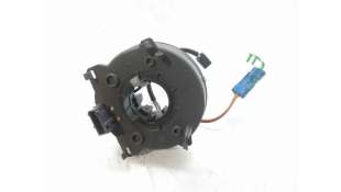 ANILLO AIRBAG OPEL MERIVA A LIMUSINA (2003-2006) 1.6 16V (E75) 100CV 1598CC - L.7259853 / 09196058 2