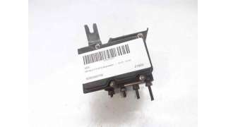 ABS RENAULT CLIO III (2005-2012) 1.5 DCI (BR17, CR17) 86CV 1461CC - L.7260073 / 8200559749