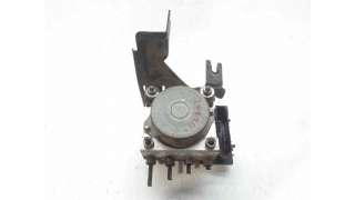 ABS RENAULT CLIO III (2005-2012) 1.5 DCI (BR17, CR17) 86CV 1461CC - L.7260073 / 8200559749