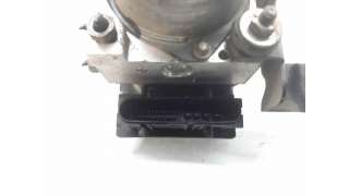 ABS RENAULT CLIO III (2005-2012) 1.5 DCI (BR17, CR17) 86CV 1461CC - L.7260073 / 8200559749