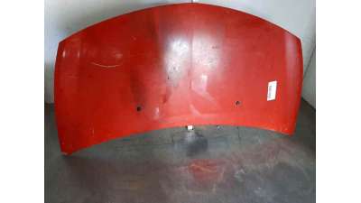 CAPOT RENAULT CLIO III (2005-2012) 1.5 DCI (BR17, CR17) 86CV 1461CC - L.7260121 / 7751476113