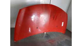 CAPOT RENAULT CLIO III (2005-2012) 1.5 DCI (BR17, CR17) 86CV 1461CC - L.7260121 / 7751476113