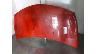 CAPOT RENAULT CLIO III (2005-2012) 1.5 DCI (BR17, CR17) 86CV 1461CC - L.7260121 / 7751476113