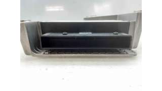 CENTRALITA AIRBAG RENAULT CLIO III (2005-2012) 1.5 DCI (BR17, CR17) 86CV 1461CC - L.7260127 / 8200563368