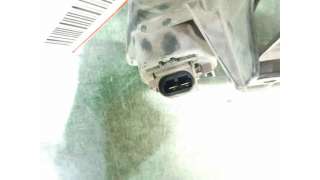 ELECTROVENTILADOR RENAULT CLIO III (2005-2012) 1.5 DCI (BR17, CR17) 86CV 1461CC - L.7260156 / 8200525991