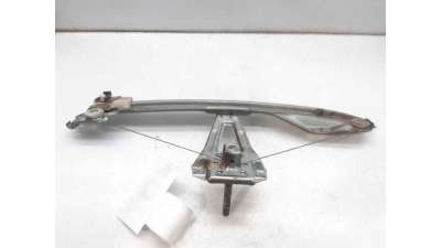ELEVALUNAS TRASERO IZQUIERDO RENAULT CLIO III (2005-2012) 1.5 DCI (BR17, CR17) 86CV 1461CC - L.7260160 / 8200291154