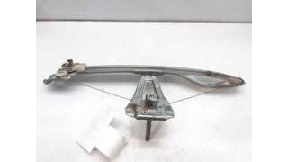 ELEVALUNAS TRASERO IZQUIERDO RENAULT CLIO III (2005-2012) 1.5 DCI (BR17, CR17) 86CV 1461CC - L.7260160 / 8200291154