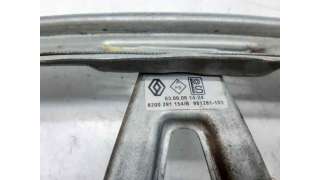 ELEVALUNAS TRASERO IZQUIERDO RENAULT CLIO III (2005-2012) 1.5 DCI (BR17, CR17) 86CV 1461CC - L.7260160 / 8200291154