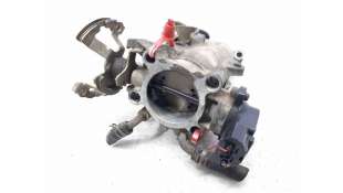 CAJA MARIPOSA SUZUKI VITARA (2003-2005) HDI (SE 420HDI) 87CV 1997CC - L.7260333 / JE5018911