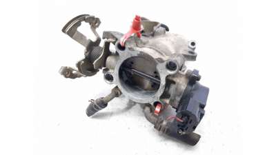 CAJA MARIPOSA SUZUKI VITARA (2003-2005) HDI (SE 420HDI) 87CV 1997CC - L.7260333 / JE5018911