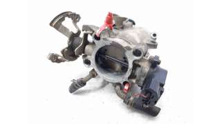CAJA MARIPOSA SUZUKI VITARA (2003-2005) HDI (SE 420HDI) 87CV 1997CC - L.7260333 / JE5018911