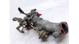 CAJA MARIPOSA SUZUKI VITARA (2003-2005) HDI (SE 420HDI) 87CV 1997CC - L.7260333 / JE5018911 2