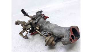CAJA MARIPOSA SUZUKI VITARA (2003-2005) HDI (SE 420HDI) 87CV 1997CC - L.7260333 / JE5018911