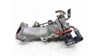 CAJA MARIPOSA SUZUKI VITARA (2003-2005) HDI (SE 420HDI) 87CV 1997CC - L.7260333 / JE5018911