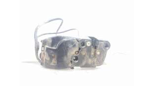 CERRADURA PUERTA DELANTERA DERECHA SUZUKI VITARA (2003-2005) HDI (SE 420HDI) 87CV 1997CC - L.7260343 / 8220158B00000