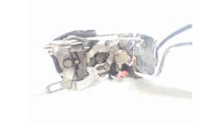 CERRADURA PUERTA DELANTERA DERECHA SUZUKI VITARA (2003-2005) HDI (SE 420HDI) 87CV 1997CC - L.7260343 / 8220158B00000 2