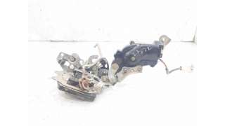 CERRADURA PUERTA TRASERA DERECHA SUZUKI VITARA (2003-2005) HDI (SE 420HDI) 87CV 1997CC - L.7260345 / 8230158B00000