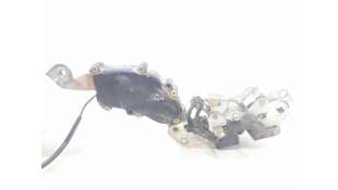 CERRADURA PUERTA TRASERA DERECHA SUZUKI VITARA (2003-2005) HDI (SE 420HDI) 87CV 1997CC - L.7260345 / 8230158B00000 2