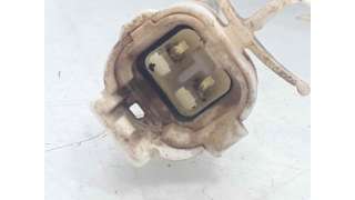 CERRADURA PUERTA TRASERA DERECHA SUZUKI VITARA (2003-2005) HDI (SE 420HDI) 87CV 1997CC - L.7260345 / 8230158B00000
