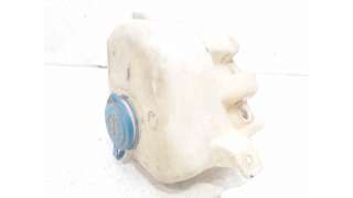 DEPOSITO LIMPIA SUZUKI VITARA (2003-2005) HDI (SE 420HDI) 87CV 1997CC - L.7260359 / 060351824