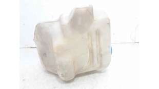 DEPOSITO LIMPIA SUZUKI VITARA (2003-2005) HDI (SE 420HDI) 87CV 1997CC - L.7260359 / 060351824 2
