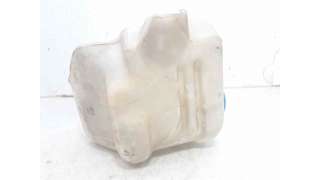 DEPOSITO LIMPIA SUZUKI VITARA (2003-2005) HDI (SE 420HDI) 87CV 1997CC - L.7260359 / 060351824