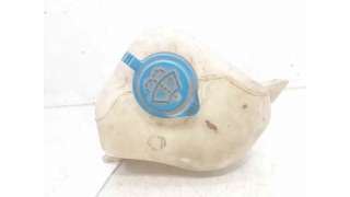 DEPOSITO LIMPIA SUZUKI VITARA (2003-2005) HDI (SE 420HDI) 87CV 1997CC - L.7260359 / 060351824