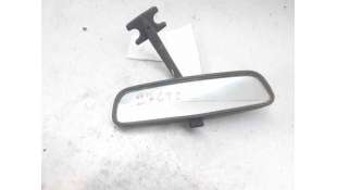 ESPEJO INTERIOR SUZUKI VITARA (2003-2005) HDI (SE 420HDI) 87CV 1997CC - L.7260367 / 8470362A015PK