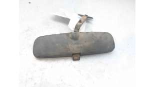 ESPEJO INTERIOR SUZUKI VITARA (2003-2005) HDI (SE 420HDI) 87CV 1997CC - L.7260367 / 8470362A015PK 2