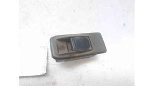 MANDO ELEVALUNAS TRASERO IZQUIERDO SUZUKI VITARA (2003-2005) HDI (SE 420HDI) 87CV 1997CC - L.7260404 / 1535K