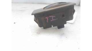 MANDO ELEVALUNAS TRASERO IZQUIERDO SUZUKI VITARA (2003-2005) HDI (SE 420HDI) 87CV 1997CC - L.7260404 / 1535K