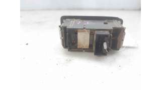 MANDO ELEVALUNAS TRASERO IZQUIERDO SUZUKI VITARA (2003-2005) HDI (SE 420HDI) 87CV 1997CC - L.7260404 / 1535K