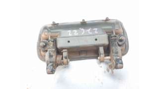MANETA EXTERIOR TRASERA IZQUIERDA SUZUKI VITARA (2003-2005) HDI (SE 420HDI) 87CV 1997CC - L.7260412 / 8284056B005PK