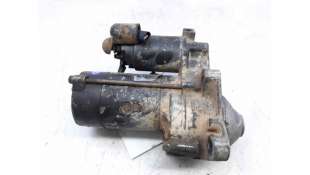 MOTOR ARRANQUE SUZUKI VITARA (2003-2005) HDI (SE 420HDI) 87CV 1997CC - L.7260417 / M2T92071