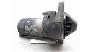 MOTOR ARRANQUE SUZUKI VITARA (2003-2005) HDI (SE 420HDI) 87CV 1997CC - L.7260417 / M2T92071 2